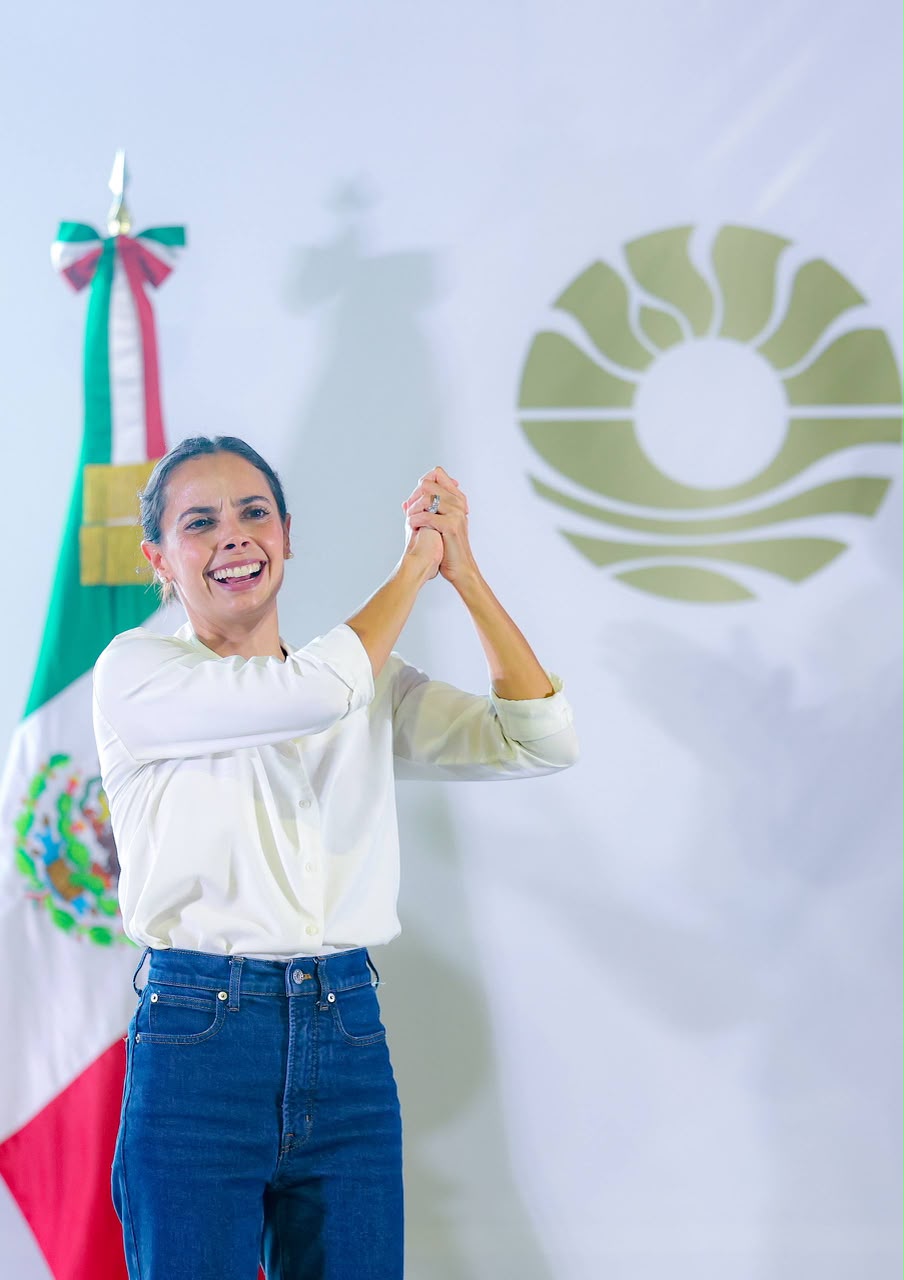 uploads/noticias/0/01 (135).Jpeg